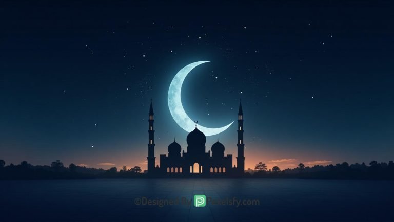 Milad Un Nabi Background 406
