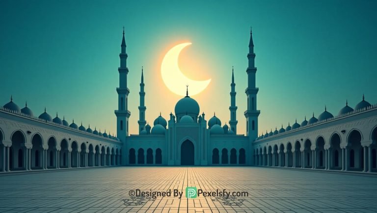 Milad Un Nabi Background 408