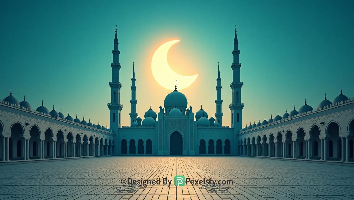 Milad Un Nabi Background 408