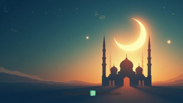 Milad Un Nabi Background 409