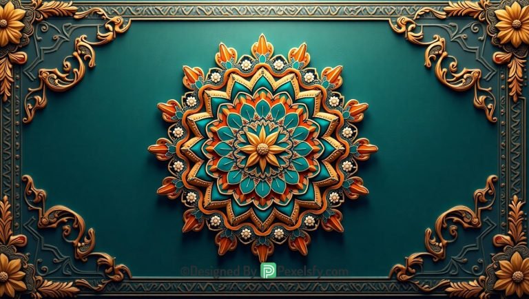 Milad Un Nabi Background 41