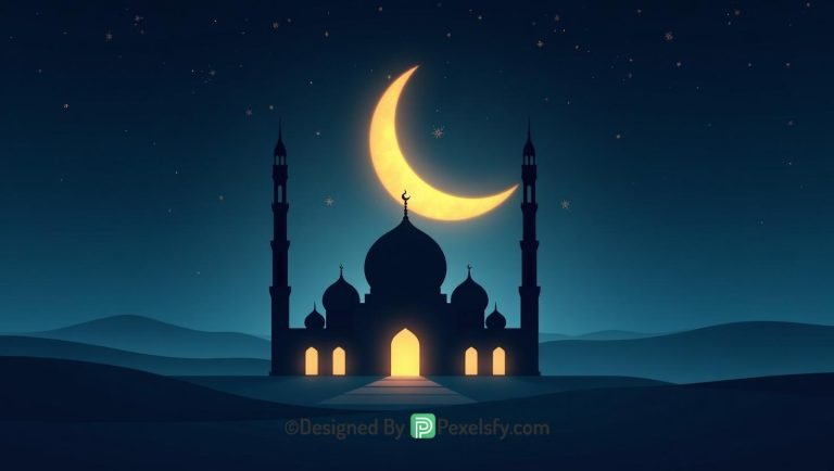 Milad Un Nabi Background 410