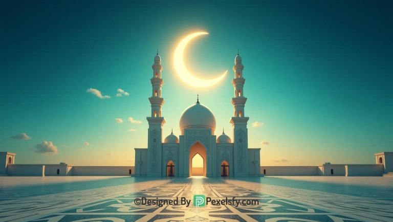 Milad Un Nabi Background 411