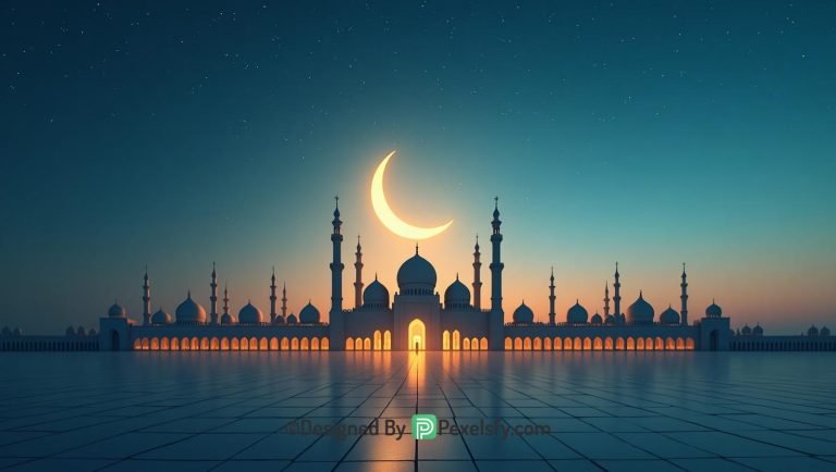 Milad Un Nabi Background 412