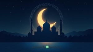 Milad Un Nabi Background 413