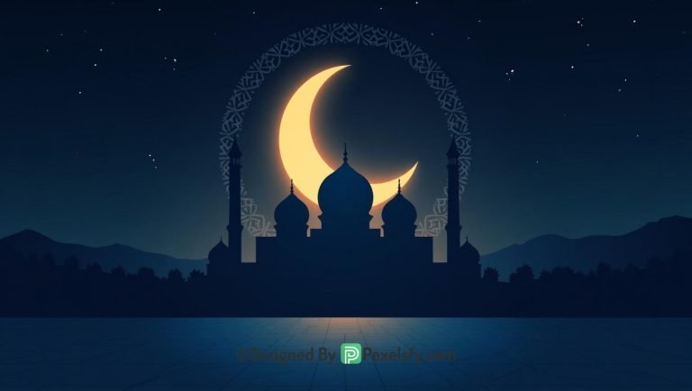 Milad Un Nabi Background 413