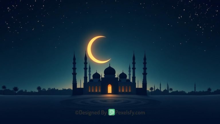 Milad Un Nabi Background 415