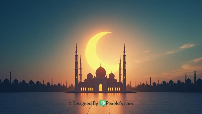 Milad Un Nabi Background 416