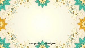Milad Un Nabi Background 417