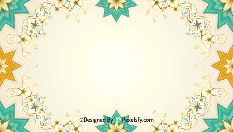 Milad Un Nabi Background 417