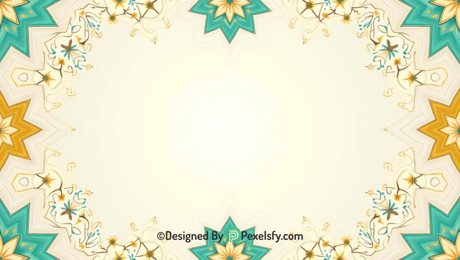 Milad Un Nabi Background 417
