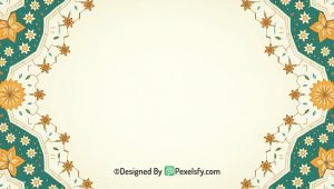 Milad Un Nabi Background 418