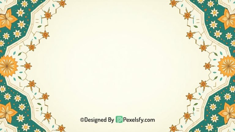 Milad Un Nabi Background 418