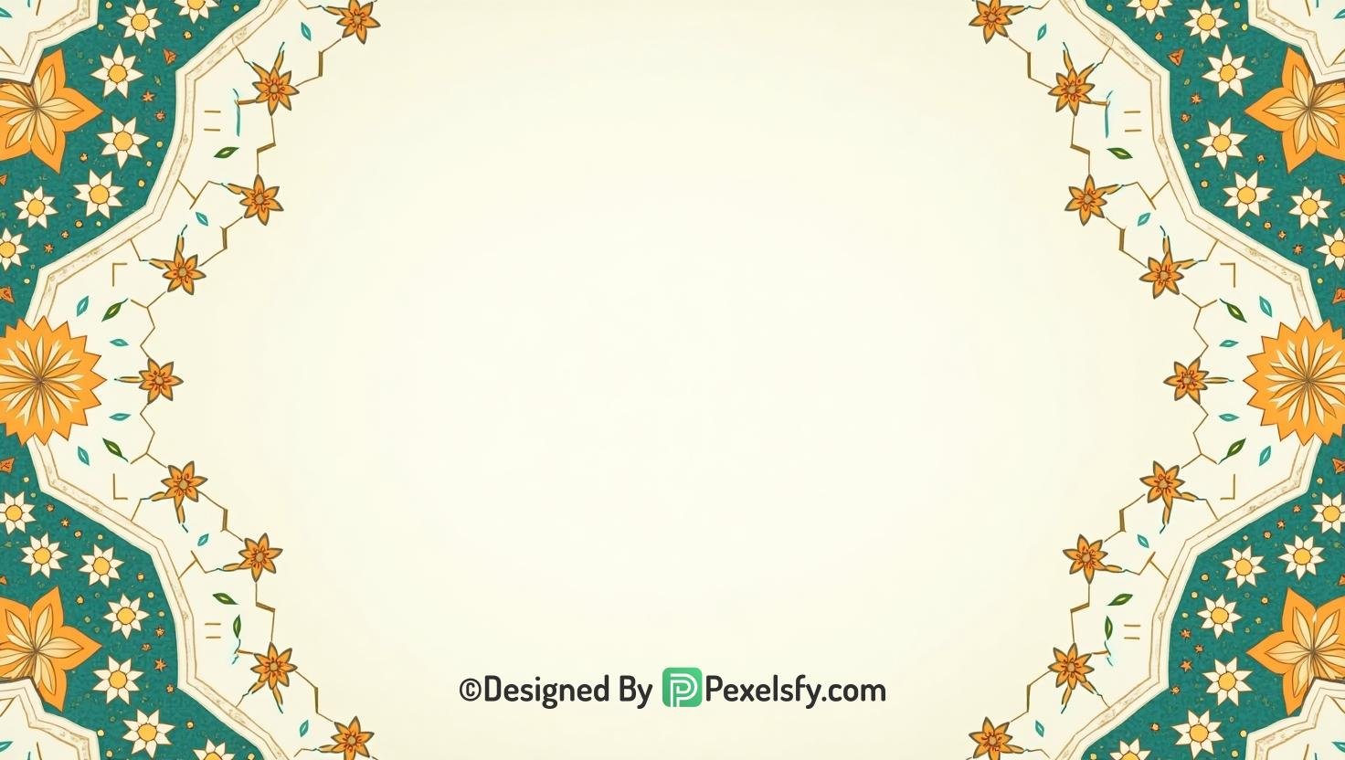 Milad Un Nabi Background 418