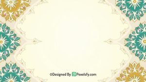 Milad Un Nabi Background 419