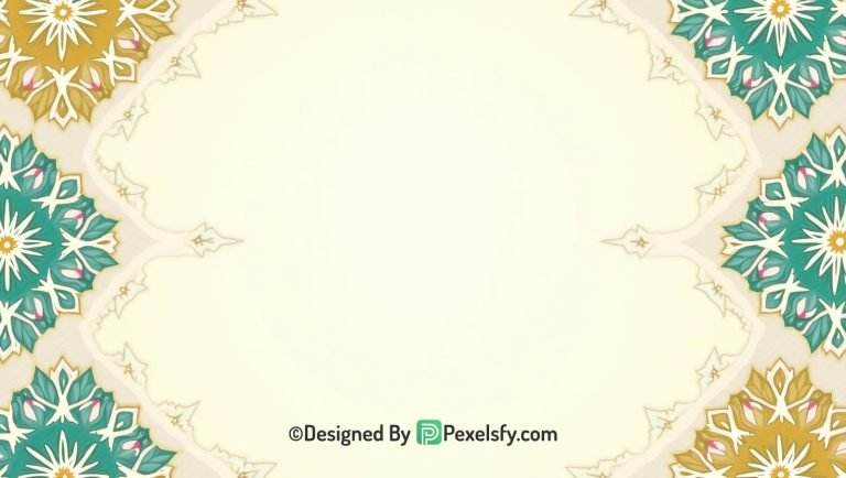 Milad Un Nabi Background 419