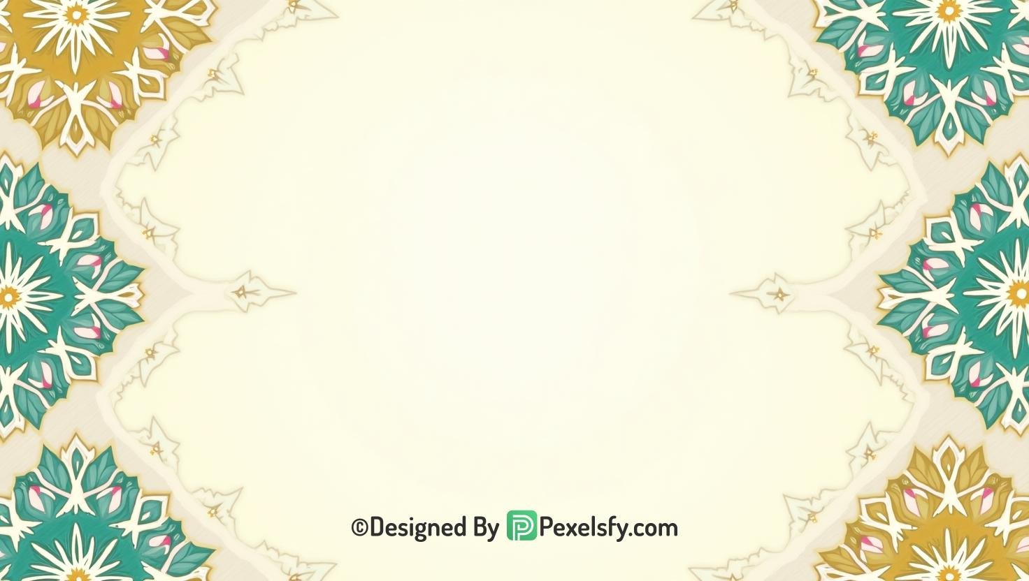 Milad Un Nabi Background 419