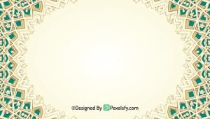 Milad Un Nabi Background 420