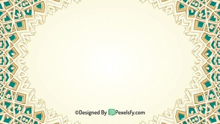 Milad Un Nabi Background 420