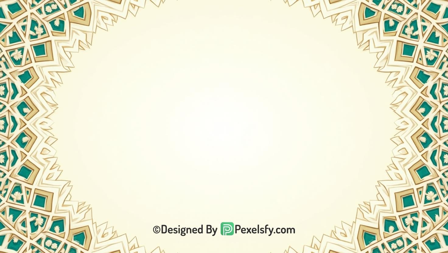 Milad Un Nabi Background 420