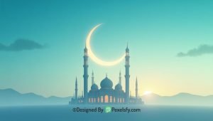 Milad Un Nabi Background 421
