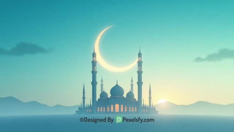Milad Un Nabi Background 421