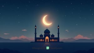 Milad Un Nabi Background 422