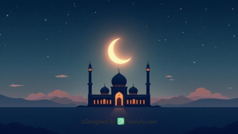 Milad Un Nabi Background 422