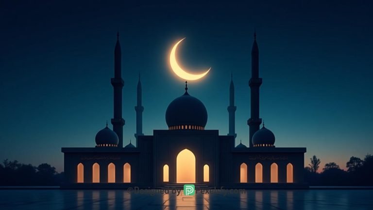 Milad Un Nabi Background 423