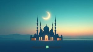 Milad Un Nabi Background 424