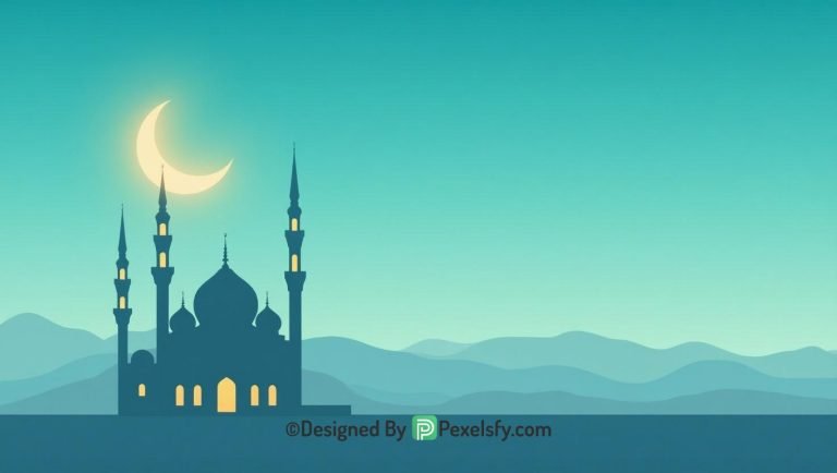 Milad Un Nabi Background 426