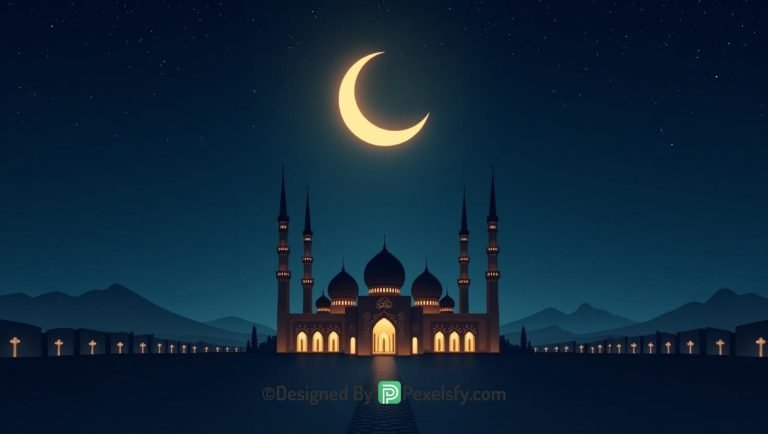 Milad Un Nabi Background 427