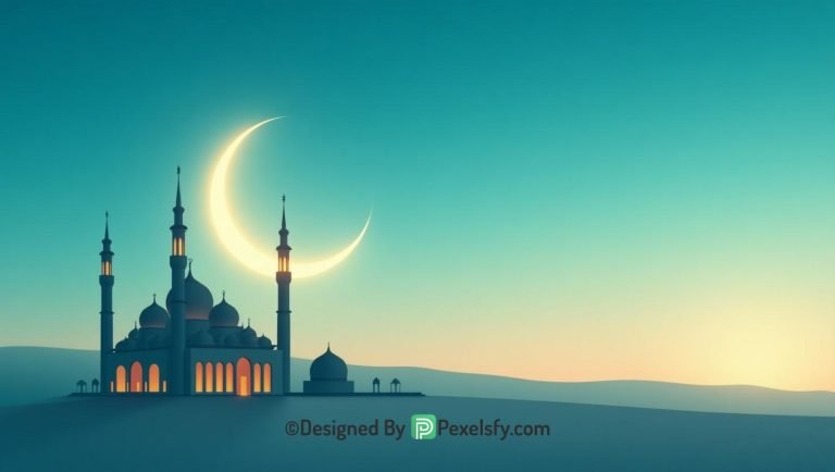 Milad Un Nabi Background 428