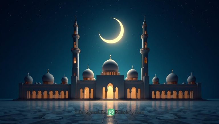 Milad Un Nabi Background 429