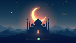 Milad Un Nabi Background 430
