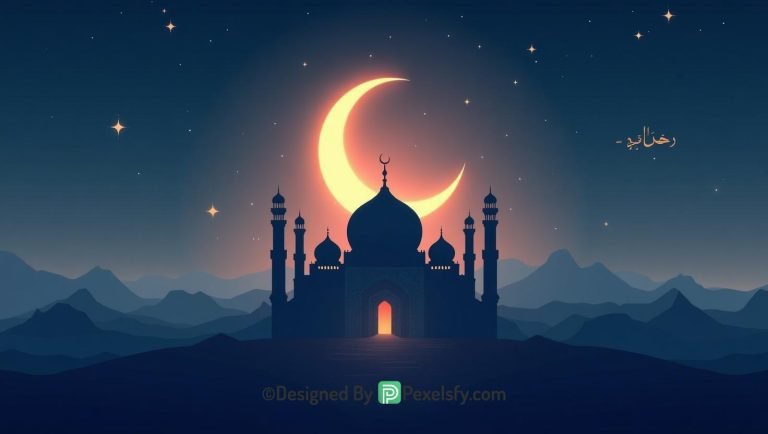 Milad Un Nabi Background 430