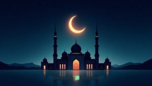 Milad Un Nabi Background 431