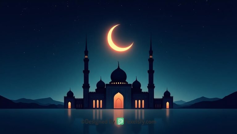 Milad Un Nabi Background 431