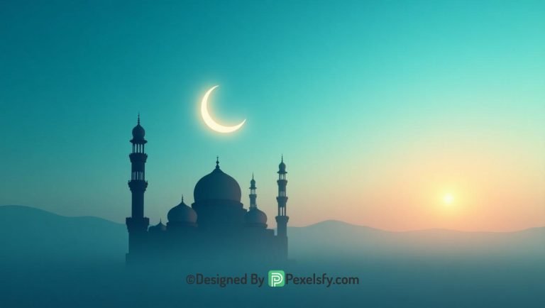 Milad Un Nabi Background 432