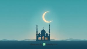 Milad Un Nabi Background 433