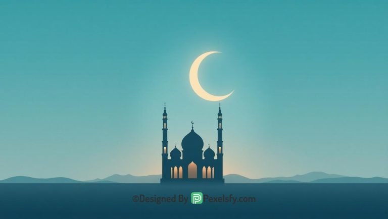 Milad Un Nabi Background 433