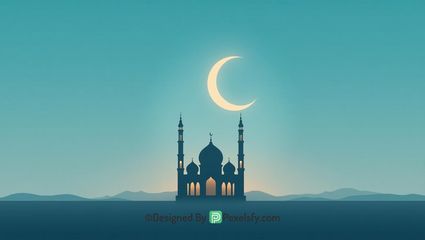 Milad Un Nabi Background 433