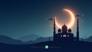 Milad Un Nabi Background 434