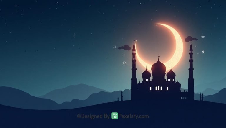 Milad Un Nabi Background 434