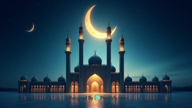 Milad Un Nabi Background 435