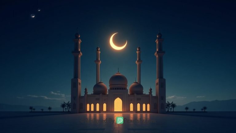 Milad Un Nabi Background 437