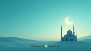 Milad Un Nabi Background 438