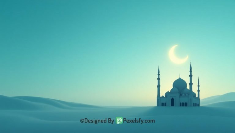 Milad Un Nabi Background 438