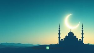 Milad Un Nabi Background 439