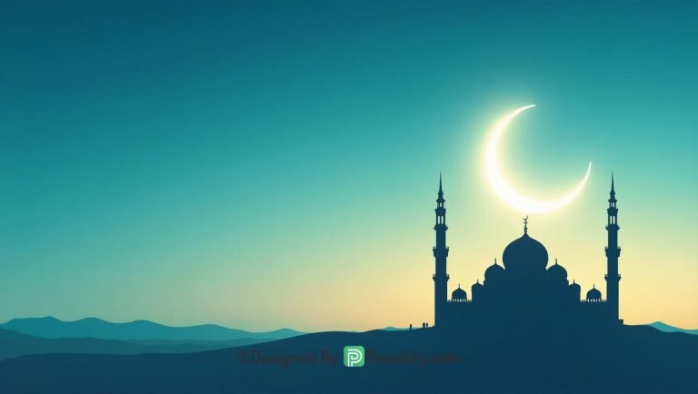 Milad Un Nabi Background 439